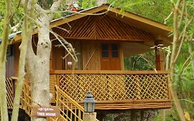 Cure Monastery Family Resort